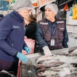 Se intensifican fiscalizaciones previo a Semana Santa