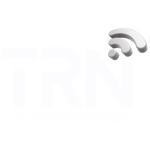 Tu Región Noticias