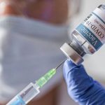 Contraloría detecta falencias en registro de vacunas Covid-19