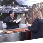 La gastronomía tradicional se reúne para acompañarte este fin de semana