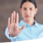 Gestación del Sistema Integrado sobre Violencia de Género en Chile
