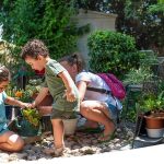 Actividades entretenidas con material de desecho en vacaciones de invierno