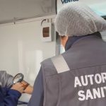 Seremi de Salud destaca prácticas de kiosco escolar en Río Claro