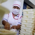 Plan de contingencia de Junaeb llegó a más del 80% de los estudiantes y desde hoy se retoma el servicio habitual