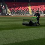  Talca afina detalles para recibir el Mundial Sub-20