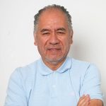 Bajar la tasa… ¿ahora?