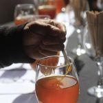 Con exitosa feria apícola el Maule celebró el Día de la Miel