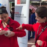 Anuncian actividades por el Mes de prevención del cáncer de mama