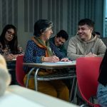 INACAP lanza Beca Plateada y Dorada: carreras técnicas con 100% de descuento para personas desde los 60 años y 50% desde los 50
