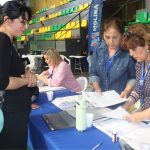 400 millones de pesos en subvención a organizaciones comunitarias de Molina