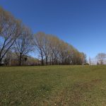 Se habilita nuevo sistema informático para el trámite de subdivisión de predios rústicos