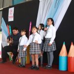 Talca dio inicio oficial al Año Escolar 2026 con ceremonia en la Escuela Villa Culenar