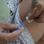 Llaman a proteger a las personas mayores con vacunación contra el neumococo