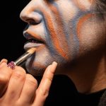 El TRM abre convocatoria para coproducir obras regionales