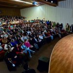 Cumbre 1000 Mujeres Maule consolidó liderazgo femenino regional