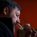 Vino, identidad y territorio: PTI Maule inicia ciclo de capacitaciones en enoturismo
