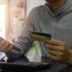 Transferencias bancarias en Chile cambiarán desde julio: más seguridad y nuevas validaciones obligatorias