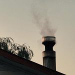 Se declara primera Alerta Ambiental en Talca y Maule