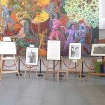 Muestra fotográfica rescata la identidad rural de la Región