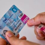 Hasta el 31 de mayo: Junaeb informa fecha límite para realizar la revalidación de la TNE
