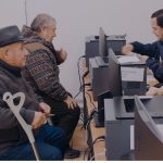 En San Javier comenzó venta de vales de “Ahorra Gas”: un apoyo directo al bolsillo de las familias