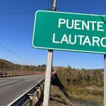 Inician obras de mitigación en la cuenca del río Mataquito