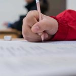 UCM lanza Núcleo Milenio MIRAS para avanzar en una educación socioculturalmente sensible en la educación escolar