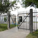 Talca celebra su aniversario 284 con reconocimientos de hijo ilustre, ciudadano ilustre e institución destacada, y el cambio de nombre de dos Cesfam