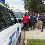 Operativo policial detecta a extranjeros con orden de expulsión y autoridades anuncian nuevos controles en la Región