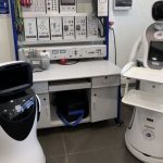 Ingeniería Civil Electrónica UCM obtiene certificación bajo criterios internacionales de calidad por siete años