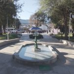 Impulso al deporte y la comunidad: Los tres nuevos proyectos del Gobierno del Maule en Hualañé