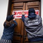 Intensifican fiscalizaciones al rubro de restaurantes en Talca