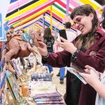 Feria del Libro Infantil y Juvenil de Talca convoca a editoriales maulinas y regionales para participar en su 20° versión