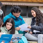 UCM abre proceso de Admisión Especial “Cambio de Universidad Chilena 2026”
