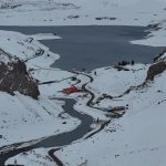 Junta de Vigilancia del Río Maule llama a precisar el debate sobre agua, infraestructura y seguridad de riego