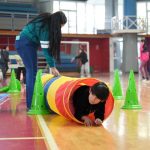 Municipalidad de Talca invita a disfrutar unas vacaciones de invierno llenas de deporte, aventura y patrimonio