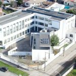PDI descentraliza proceso formativo de agentes policiales