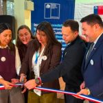 Servicio de Registro Civil e Identificación conmemora un nuevo aniversario inaugurando Sala de Calma para fortalecer una atención más inclusiva