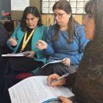 Desafío TEP: el reto de mantener la asistencia aclases este segundo semestre