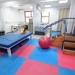 Inauguran Centro Terapéutico y de Neurodivergencia para fortalecer la atención de niños, niñas y adolescentes neurodivergentes