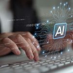 Académica UCM se posiciona en el top 20 mundial en impacto científico en Inteligencia Artificial