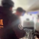 Desbaratada banda criminal que cometió robo con secuestro en el Maule