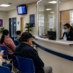 Servicio de Salud Maule llama a actualizar los datos de contacto para no retrasar consultas y cirugías