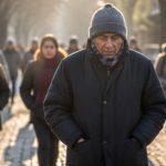 Ola de frío marca la semana en el Maule:Servicio de Salud entrega claves para enfrentar las bajas temperaturas