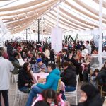 Fiesta Costumbrista del Chancho fortalece la economía local con positivo impacto en la hotelería y el emprendimiento