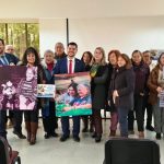 SENAMA Maule lanza concurso fotográfico regional de personas mayores 2026