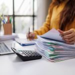 Empleo maulino no logra absorber la creciente demanda por trabajo