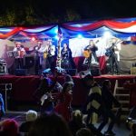 Ramadas Móviles llevarán la cueca y las tradiciones de Fiestas Patrias a distintos barrios de Talca