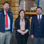 Autoridades regionales presentan beneficio para que jefas de hogar mejoren sus viviendas