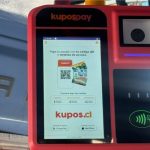 Curicó es la primera comuna de la Región del Maule en utilizar el sistema electrónico de tarjeta en el transporte